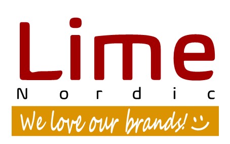 Lime Nordic AS