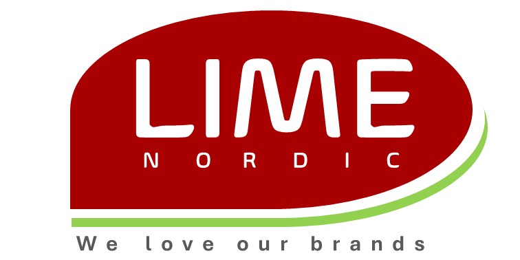 Lime Nordic AS